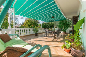 Гостиница Apartment Tonkica  Водице